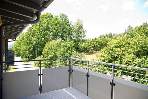 Böbrach Wohnungen, Böbrach Wohnung kaufen