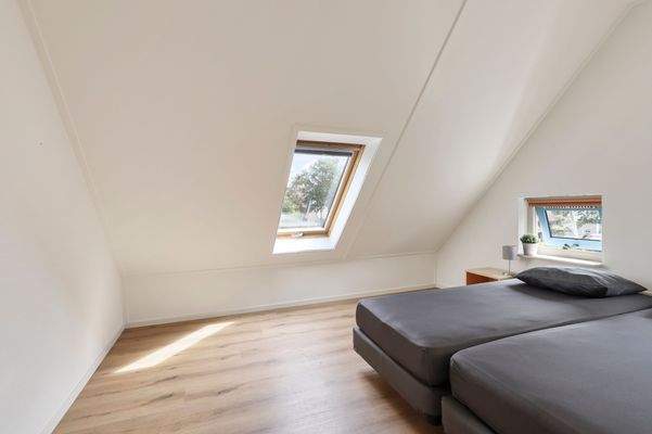 Kustpark Texel - Villa 526- fotografie_26.JPG