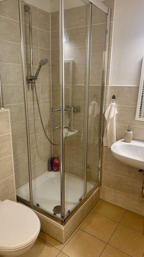 Duisburg Wohnungen, Duisburg Wohnung mieten