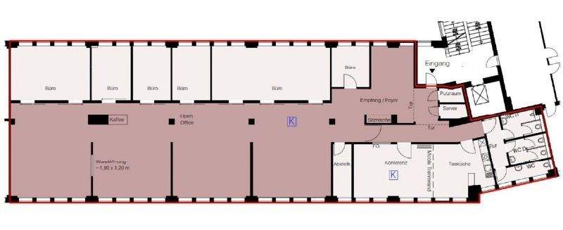 Grundriss_2OG_Kü11_528m²