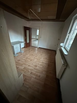 IMG_4518.jpg