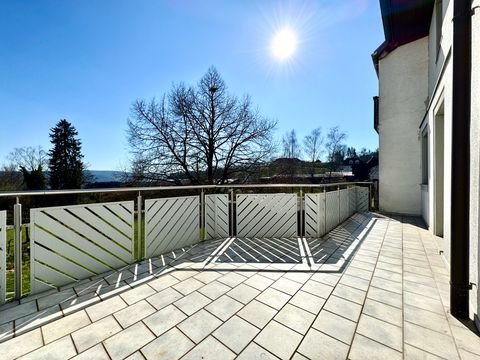Hohentengen am Hochrhein Häuser, Hohentengen am Hochrhein Haus kaufen