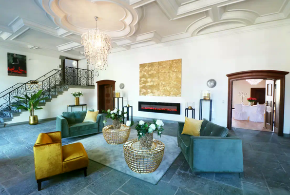 48d9306a-7039-4ed0-8b74-656e5d4653ca-1646507041.pn