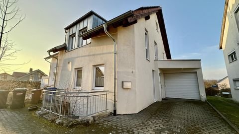 Abstatt Häuser, Abstatt Haus kaufen