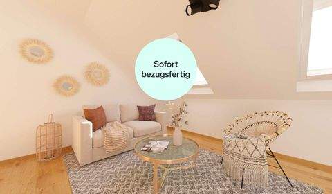 Loddin Wohnungen, Loddin Wohnung kaufen