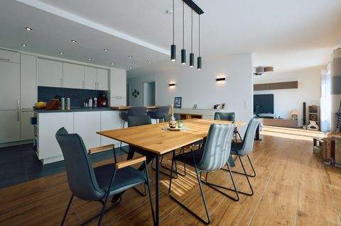 Empfingen Wohnungen, Empfingen Wohnung kaufen