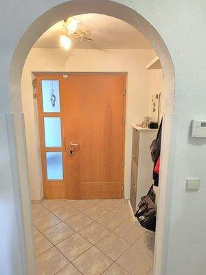 Welsberg-Taisten-Antholz-OlympischeSpiele-2026-Biathlon-Freie Immobilie-guten Stand-Teils eingerichtet-Antholz-Pragser Wildsee