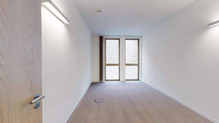 Schlossstr. - 11.jpg