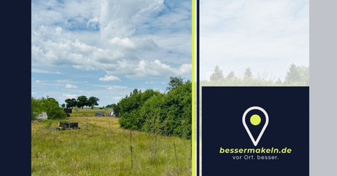 Möser Grundstücke, Möser Grundstück kaufen