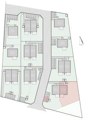 47-20 _TOP-J2_LP_202