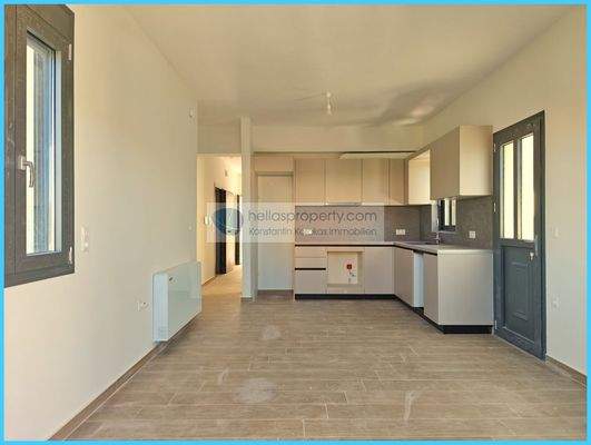 a4a7dc3d73fa49d7899dbc0e74cd28ba-original