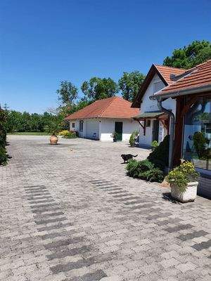 96031d3c-7792-46a5-874f-b6aa6eeefb24