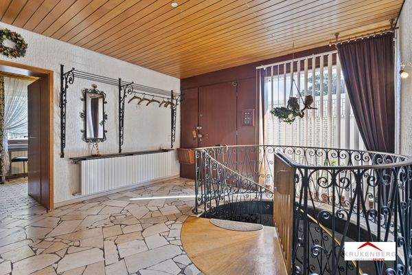 Baldurstraße27Dorsten09_logo