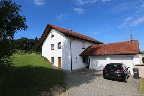 Egglham Häuser, Egglham Haus kaufen