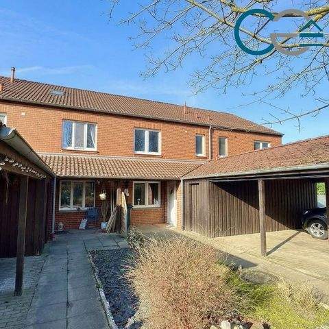 Stolzenau Häuser, Stolzenau Haus kaufen