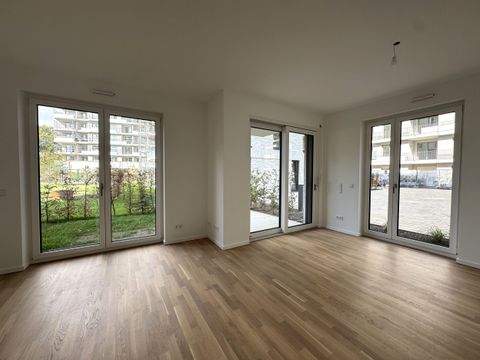 Düsseldorf Wohnungen, Düsseldorf Wohnung mieten