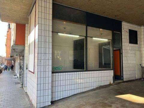 Kiel Büros, Büroräume, Büroflächen 