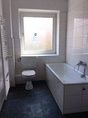 Schelling 32 WE. 13.3