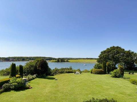 Kappeln Wohnungen, Kappeln Wohnung mieten