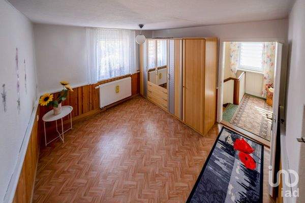 20250426_100549_A78A2814-Bearbeitet