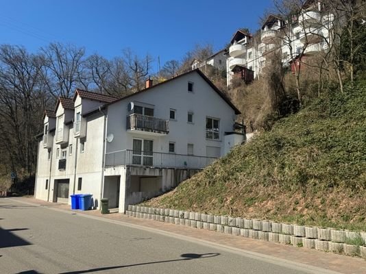 Außenansicht_2