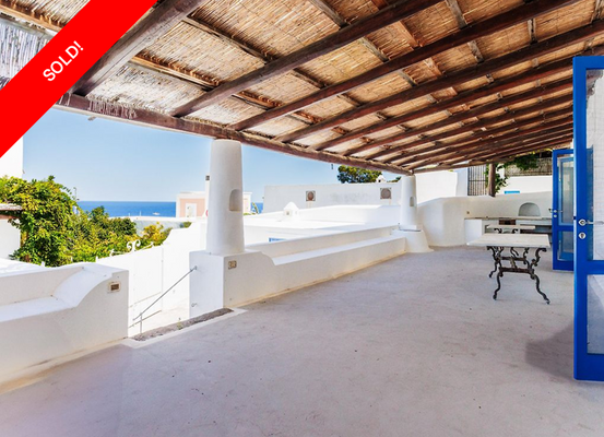 Screenshot 2025-10-23 105113 (1).png