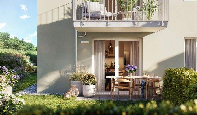 3726-01-GIS-i-04-H3-301_terrace_R02_ret