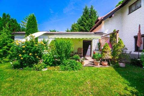 Starnberg Wohnungen, Starnberg Wohnung kaufen