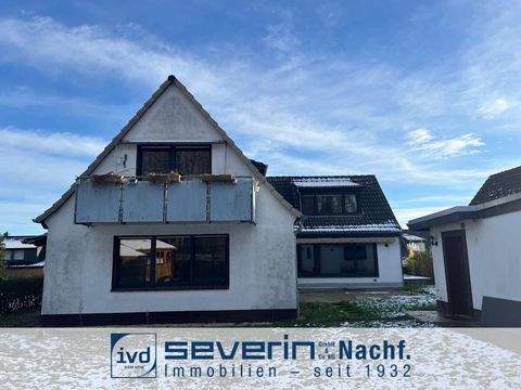 Dortmund Häuser, Dortmund Haus kaufen