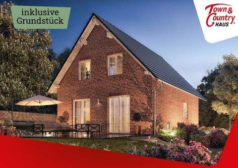 Eichenbarleben Häuser, Eichenbarleben Haus kaufen