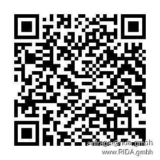 Virtual 360 degree tour (54)