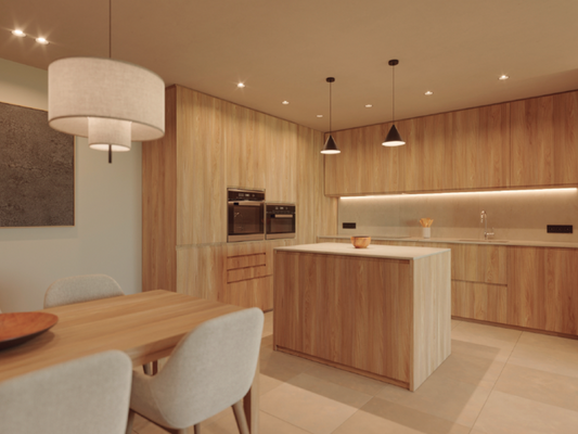 Screenshot 2024-02-14 at 16.59.37.png