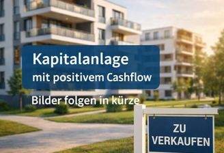 AAF41609-93A3-42A0-BE99-8C281806F0DC