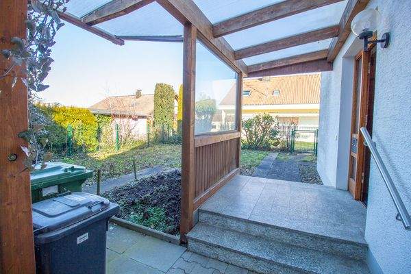 250205_EFH_Ostrach-05