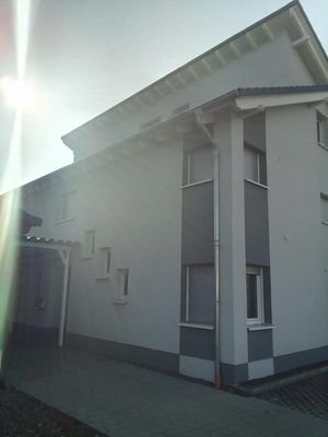 2017-02-14 12.16.01.JPG