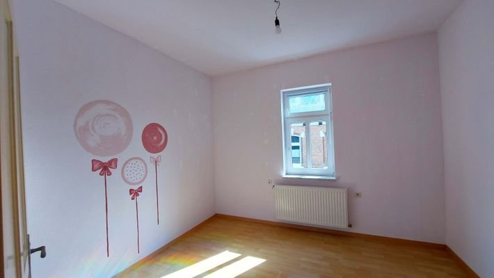 Wohnung 1_EG_8_Kinderzimmer.jpg