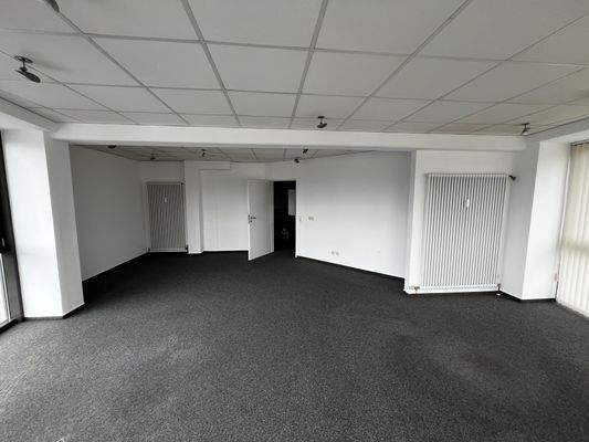 Bürofläche Ansicht 2.jpg