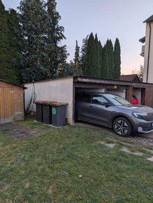 Foto_Garage.jpg