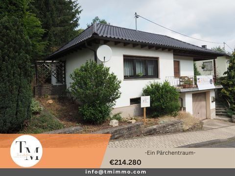 Gönnersdorf Häuser, Gönnersdorf Haus kaufen