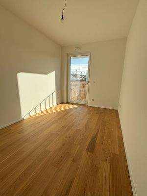 Zimmer 1-Bsp. baugleiche Wohnung/andere Etage