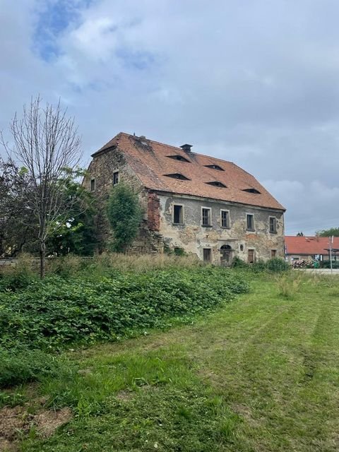 Bautzen Häuser, Bautzen Haus kaufen