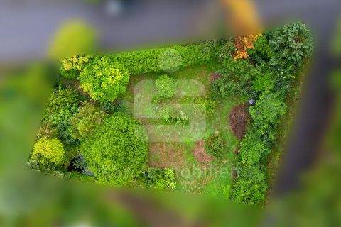 Bad Honnef Grundstücke, Bad Honnef Grundstück kaufen