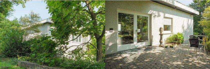 Screenshot 2025-11-21 093437.jpg