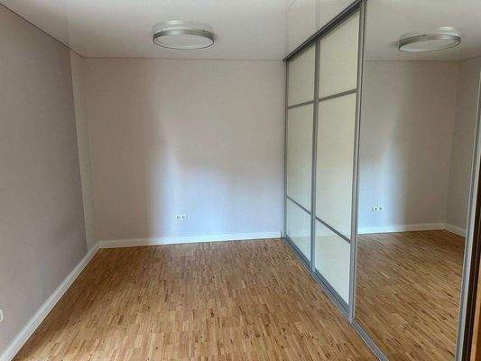 WhatsApp Image 2025-11-26 at 17.51.58 (1).jpeg