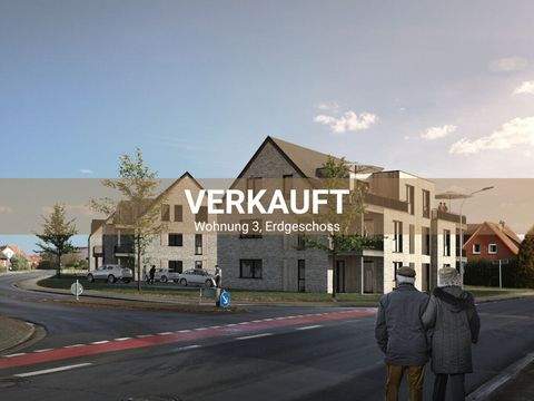 Werlte Wohnungen, Werlte Wohnung kaufen