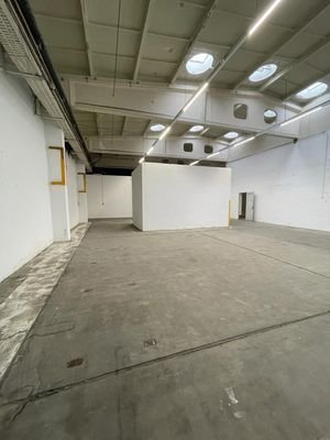 2023-06-26 20.43.19 (10).jpg