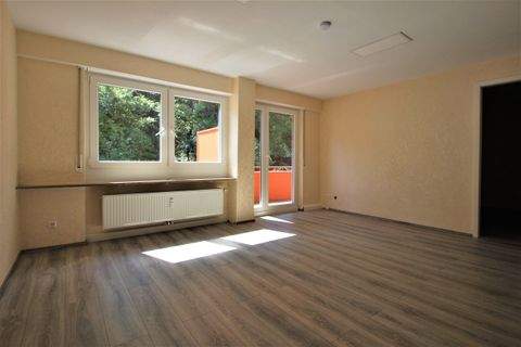 Stuttgart Wohnungen, Stuttgart Wohnung mieten