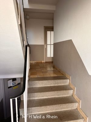 Weil am Rhein7.jpg