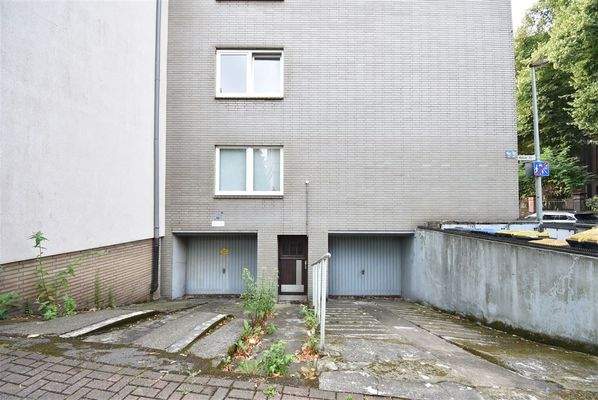 Waterloostr. 20_Garagen