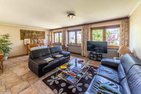 18 juin 2025-16175C9A7004-HDR.jpg